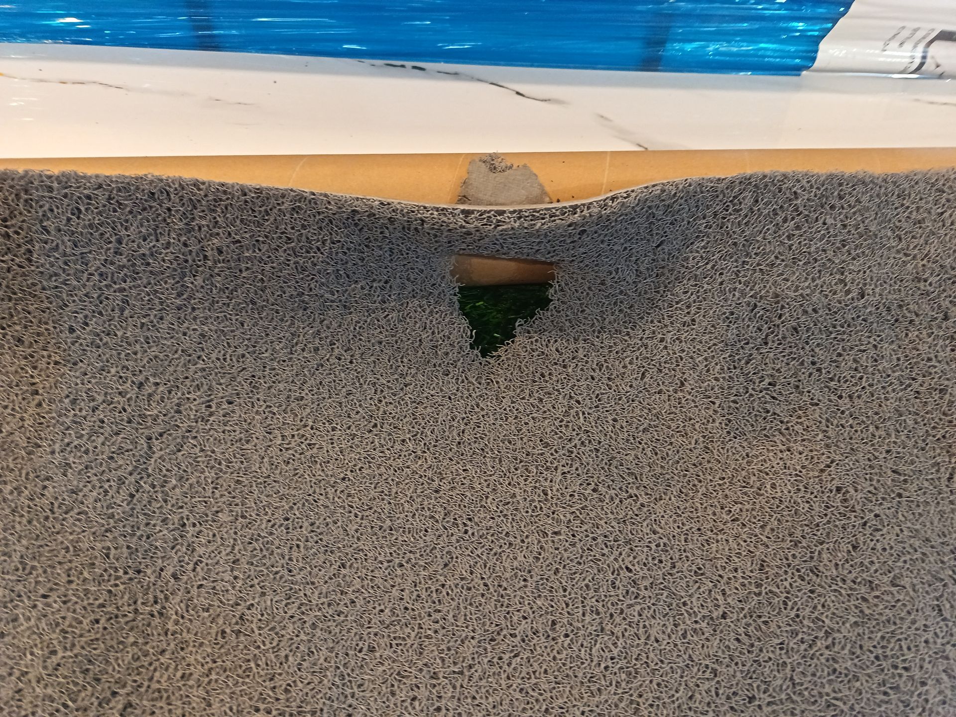 [OUT] Piso Rulo 1.2 x 1 m