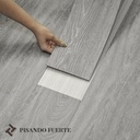 Piso Vinilico Autoadhesivo 1817-9