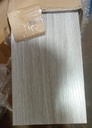 Piso Vinilico Autoadhesivo W66