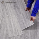 Piso Vinilico Autoadhesivo W02