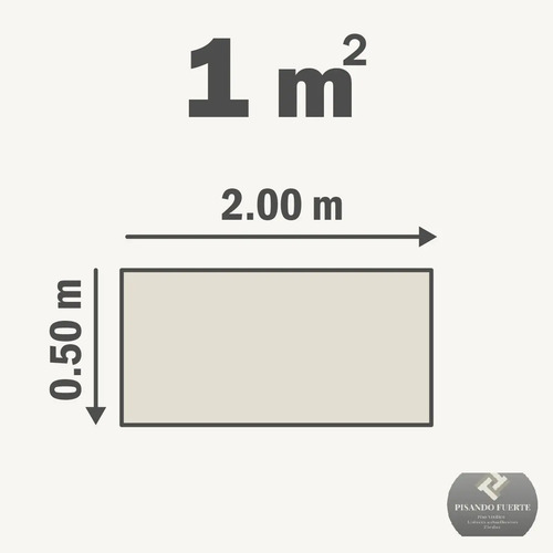 ML 4