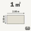 ML 7