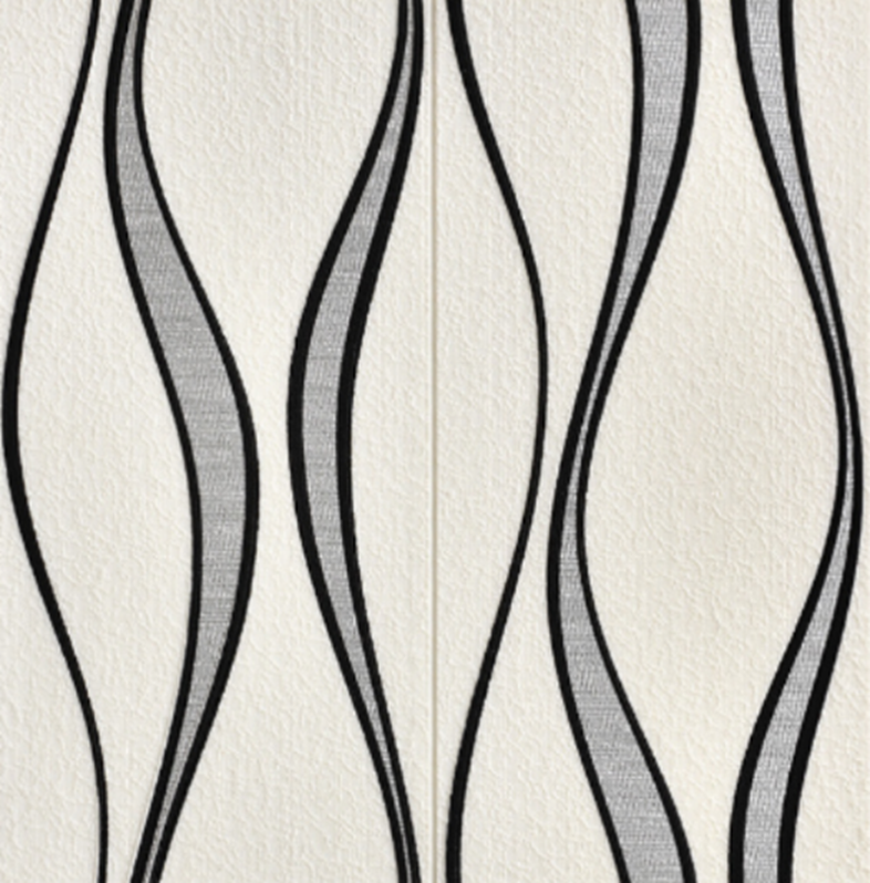 [120] PACK (X10) PARED L01 HERRERA