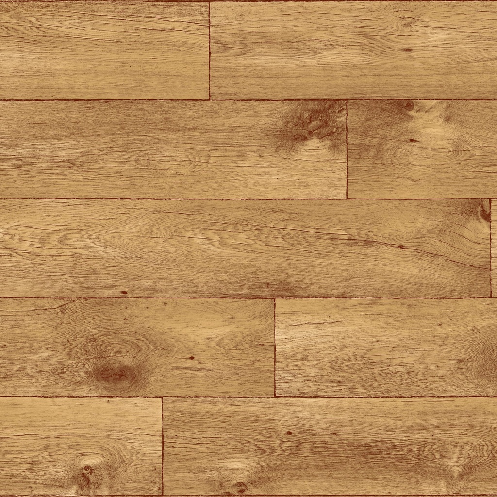 [756489903898] 14 m2 Piso Vinilico 181-8 (Rollo Cerrado)