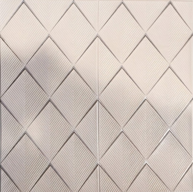 [338] PACK (X10) PARED K101