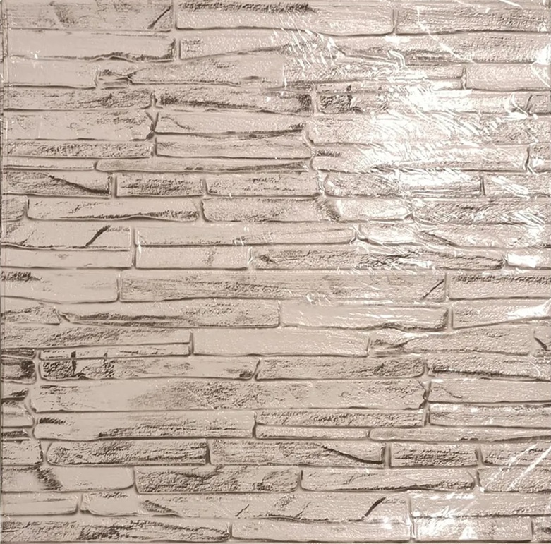 [334] PACK (X10) PARED D101