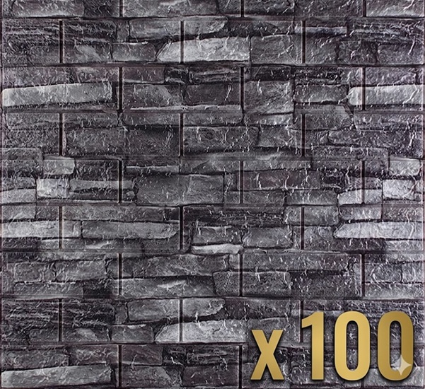 [609] Bolsa (x1) 051 (C) (2,5 mm)