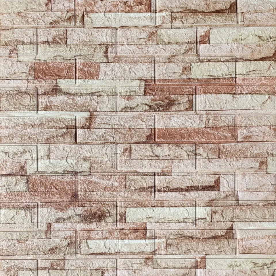 [612] Bolsa (x1) 051 (F) (2,5 mm)