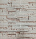 Bolsa (x1) 051 (G) (2,5 mm)