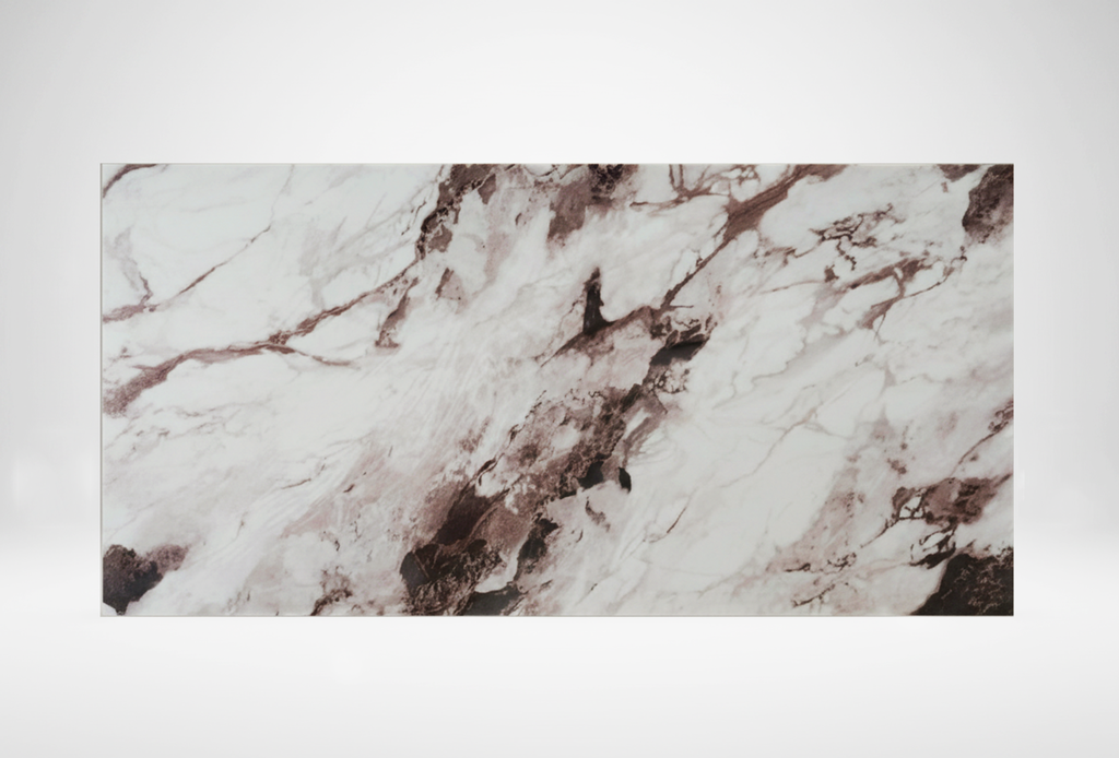 Pared (30 x 60 cm) RONDA  H3001