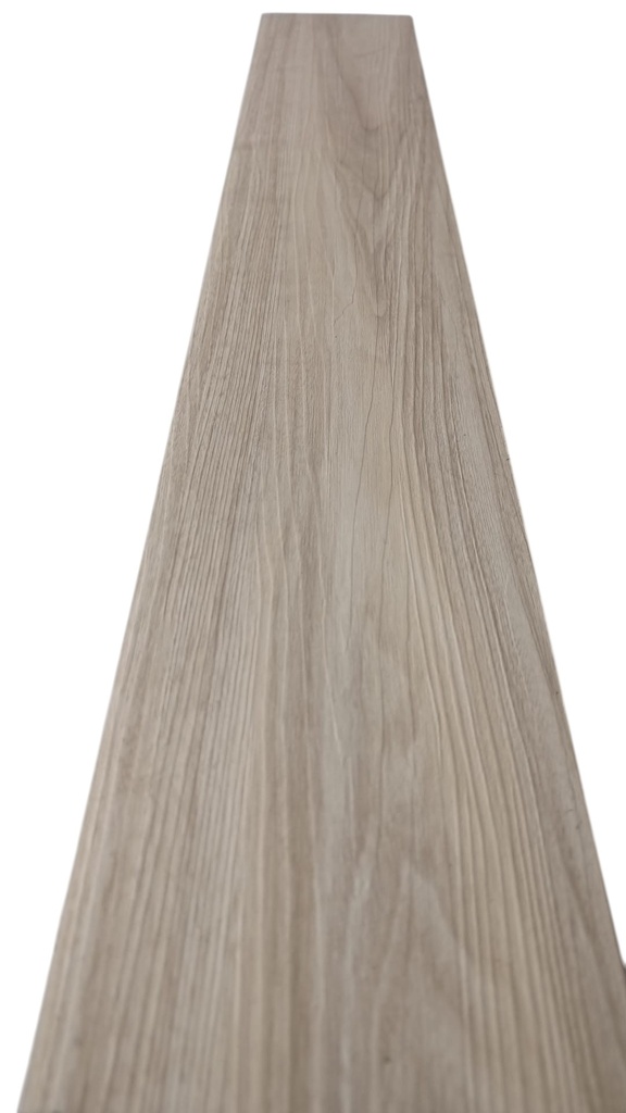 Piso Vinilico Autoadhesivo (2mm) 4101-43