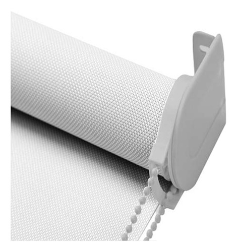 Cortina Roller Black out 1x2 m (cod.1418126)