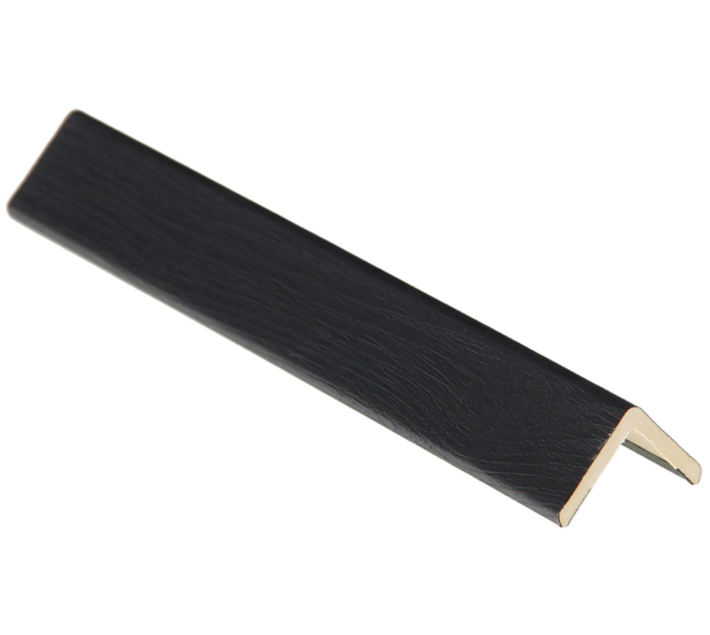 PERFIL wpc ( L ) Para Wall Panel 2,9 m
