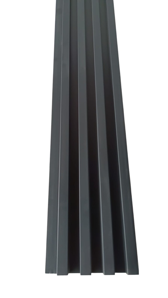 Wall Panel Model 2026 wpc 160*24*2900mm