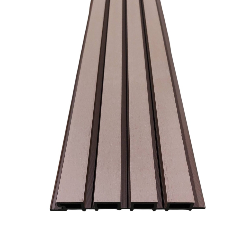 Wall Panel wpc Exterior