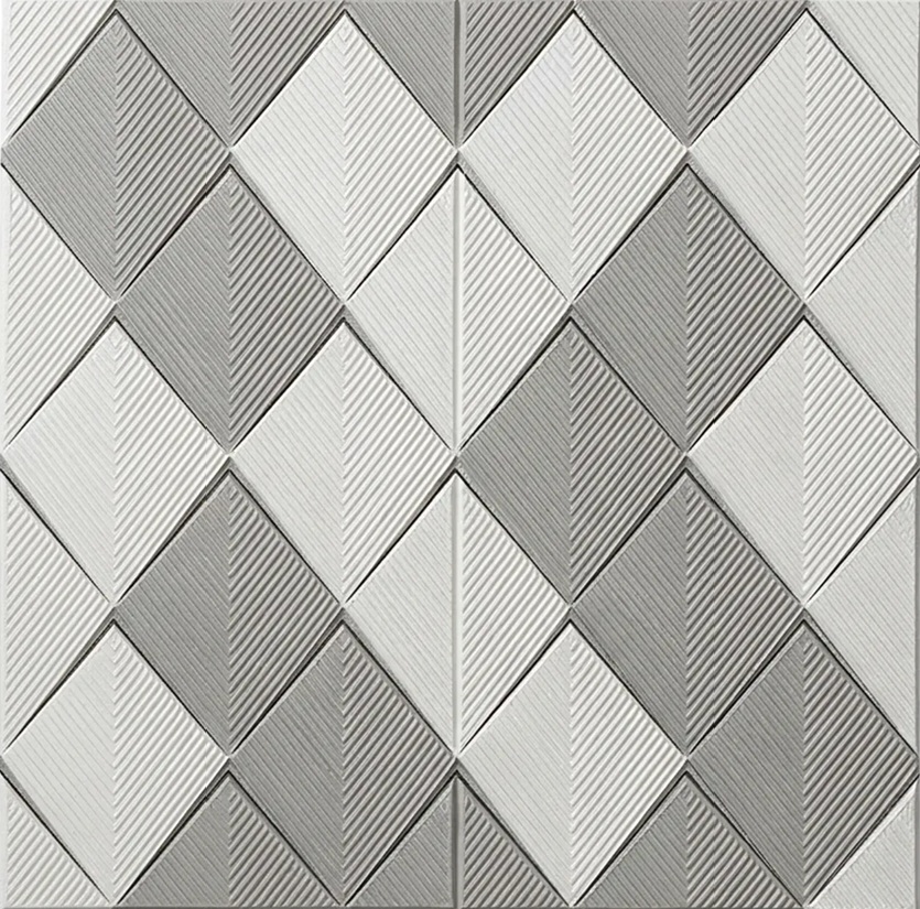 [K102] PACK (X10) K102