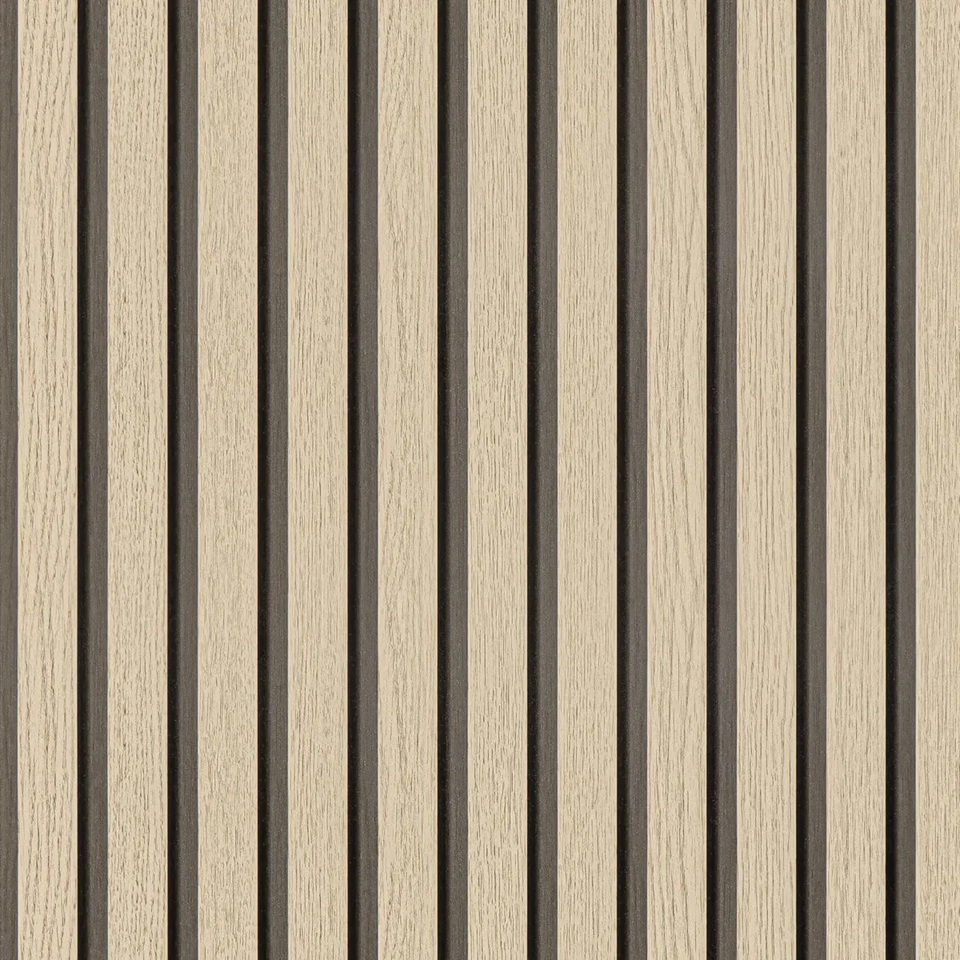 Rollo 8005 adhesivo WPC 60cm x 3m (Rollo) Cod 16526