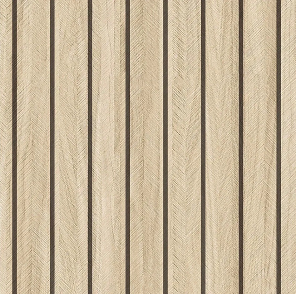Rollo YG005 adhesivo WPC 60cm x 3m (Rollo) Cod 26526