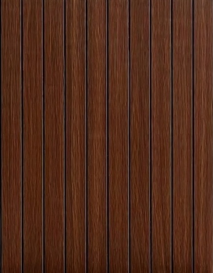 [704- 36526] Rollo 704 adhesivo WPC 60cm x 3m (Rollo) Cod 36526