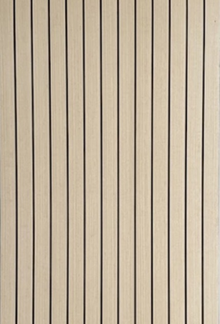 Rollo GS8001 adhesivo WPC 60cm x 3m (Rollo)
