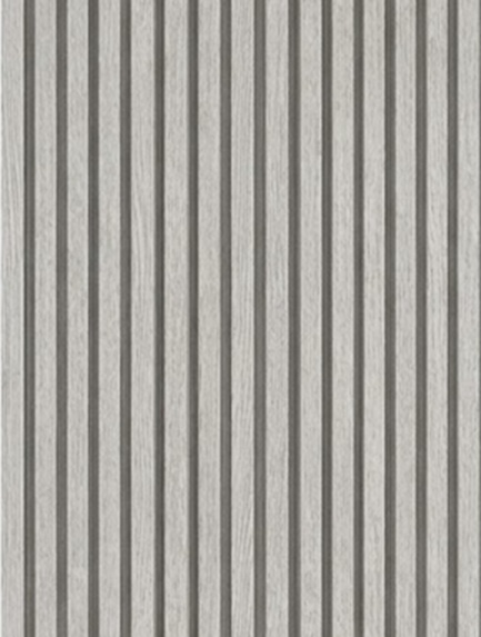 [GS8003] Rollo GS8003 adhesivo WPC 60cm x 3m (Rollo)