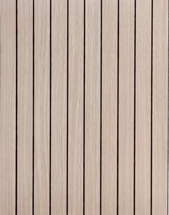 [YG002] Rollo YG002 adhesivo WPC 60cm x 3m (Rollo)