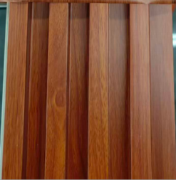 [wpc01] Panel decorativo WPC 2900×160×23mm — WPC01