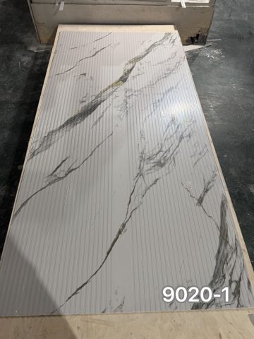 [PIDU-921007] Placa Pvc 1,22 x 2,44 (9020-1)