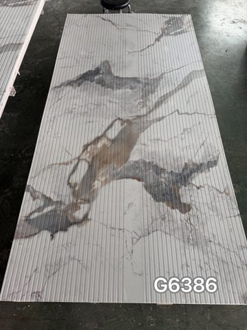 [PIDU-921014] Placa Pvc 1,22 x 2,44 (G6386)
