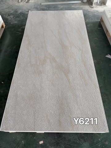[PIDU-921021] Placa Pvc 1,22 x 2,44 (Y6211)
