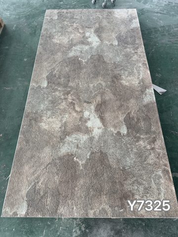 [PIDU-921038] Placa Pvc 1,22 x 2,44 (Y7325)