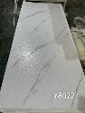 [PIDU-921045] Placa Pvc 1,22 x 2,44 (Y8022)