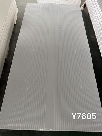 [PIDU-921076] Placa Pvc 1,22 x 2,44 (Y7685)