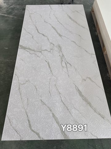 [PIDU-921113] Placa Pvc 1,22 x 2,44 (Y8891)