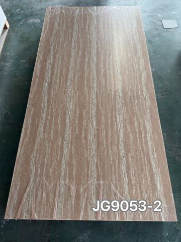 [PIDU-921137] Placa Pvc 1,22 x 2,44 (JG9053-2)