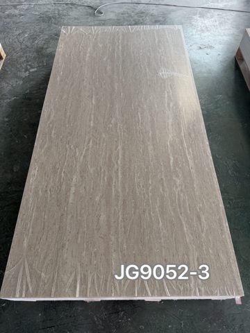 [PIDU-921144] Placa Pvc 1,22 x 2,44 (JG9052-3)