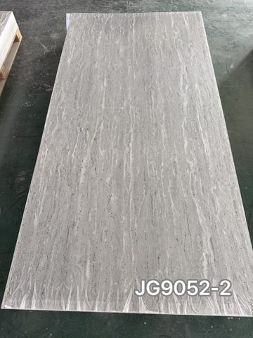 [PIDU-921151] Placa Pvc 1,22 x 2,44 (JG9052-2)