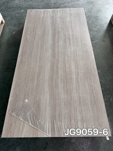 [PIDU-921168] Placa Pvc 1,22 x 2,44 (JG9059-6)