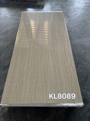 [PIDU-921175] Placa Pvc 1,22 x 2,44 (KL8089)