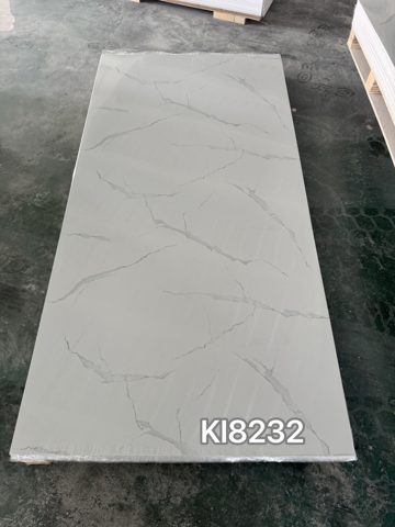 [PIDU-901894] Placa Pvc 1,22 x 2,44 (KL8232)