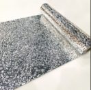 [PIDU-909647] Adhesivo de pared efecto espejo metálico 1,2 m x 3,0 m x 2,5 mm — YH-MM05
