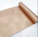 [PIDU-909692] Adhesivo de pared efecto espejo metálico 1,2 m x 3,0 m x 2,5 mm — YH-MM19