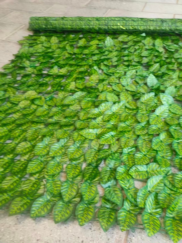 [EGSU-FENCE-6097] Enredadera Artificial 3 x 1 m (EGSU 6097)