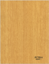 Cielo raso PVC [817705-9] Beige