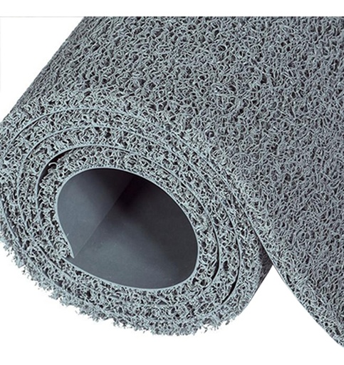 [234] Piso Rulo 1.2 x 1 m (Gris)