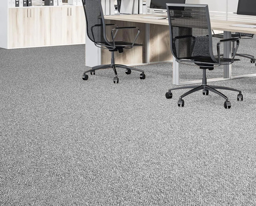 Fieltro Moquet 3 mm