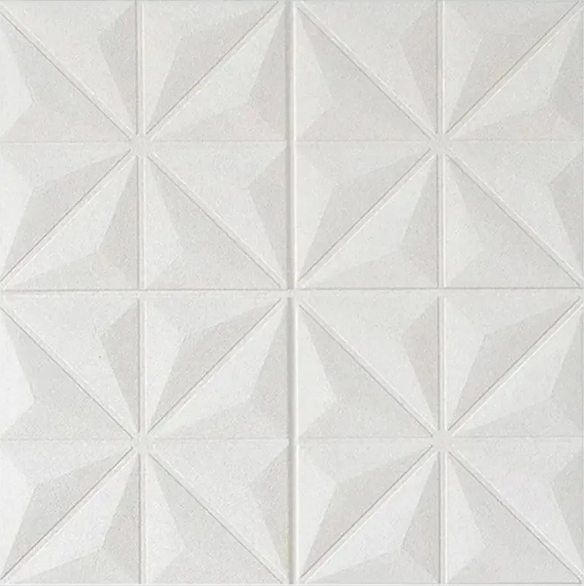 [232] PACK (X10) PARED 045