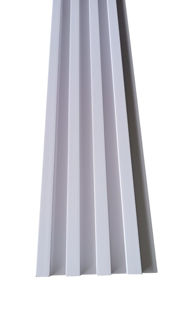 Wall Panel wpc 160*24*2900mm