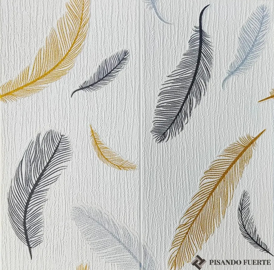 [245] PACK (X10) Pluma E01