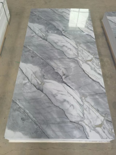 Pvc Marmol